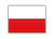 PIZZERIA RISTORANTE LA LANTERNA - Polski